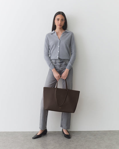 Classic Easy Tote