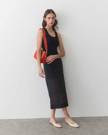 Shoulder Strap