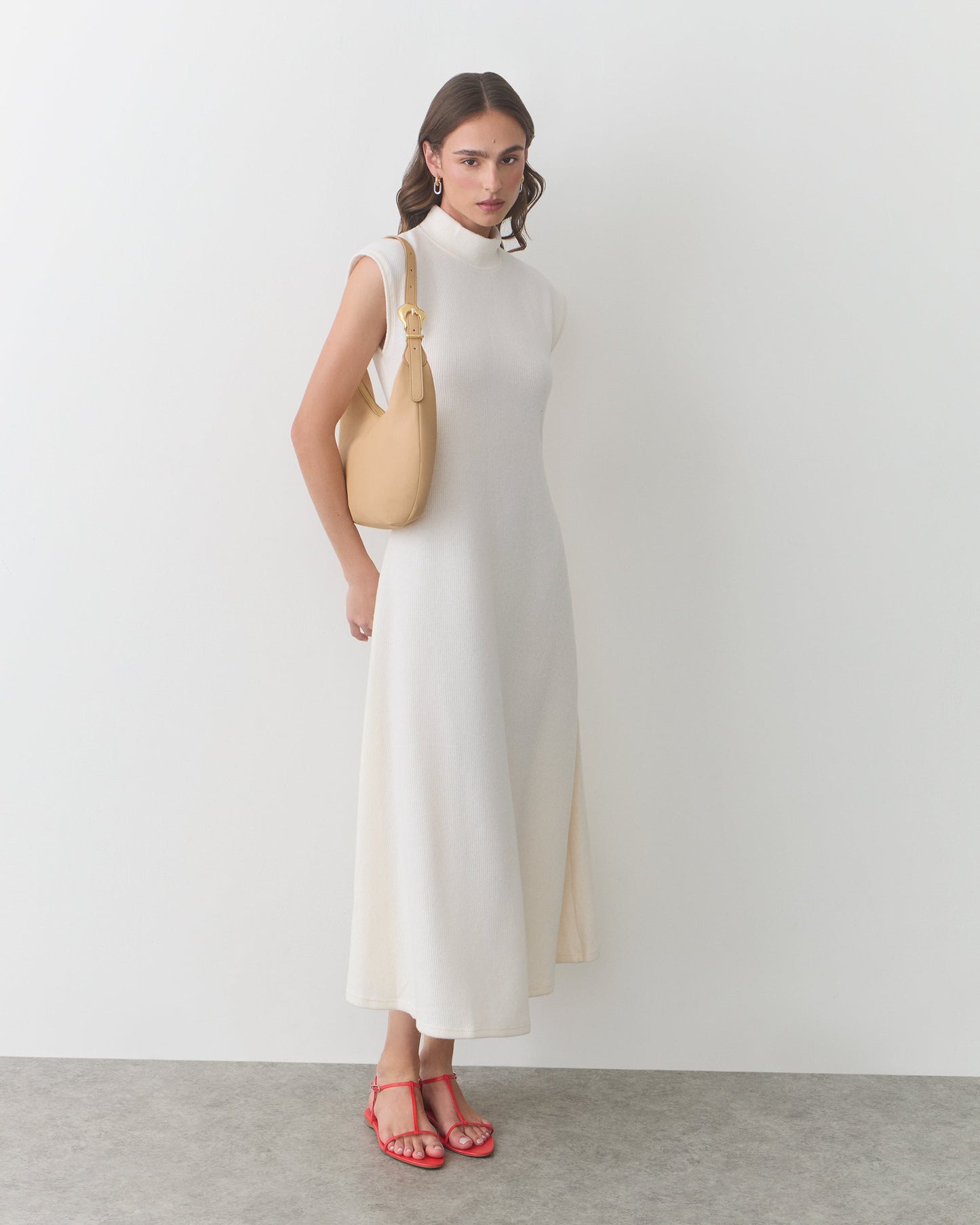 Celestia Shoulder Bag