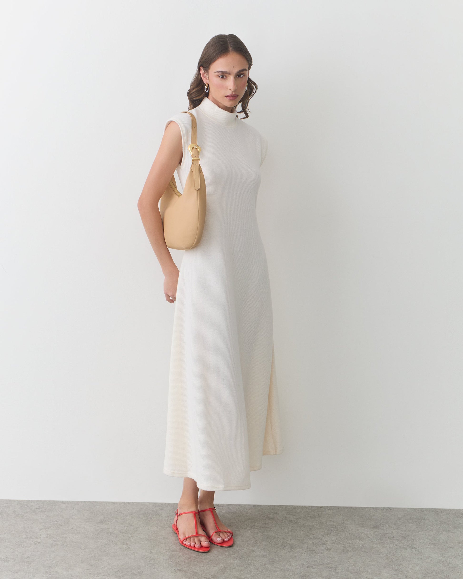 Celestia Shoulder Bag
