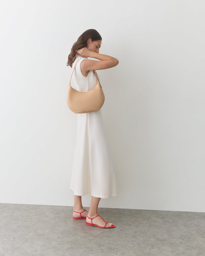 Celestia Shoulder Bag