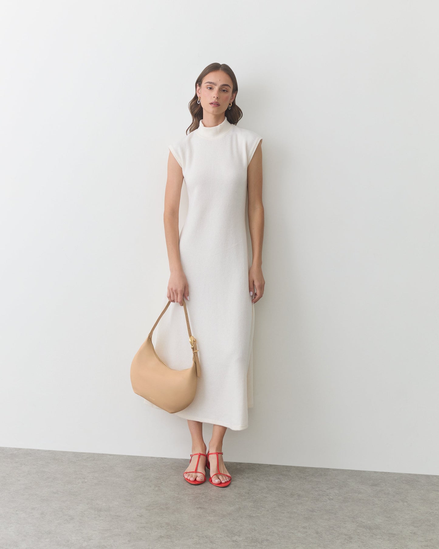 Celestia Shoulder Bag