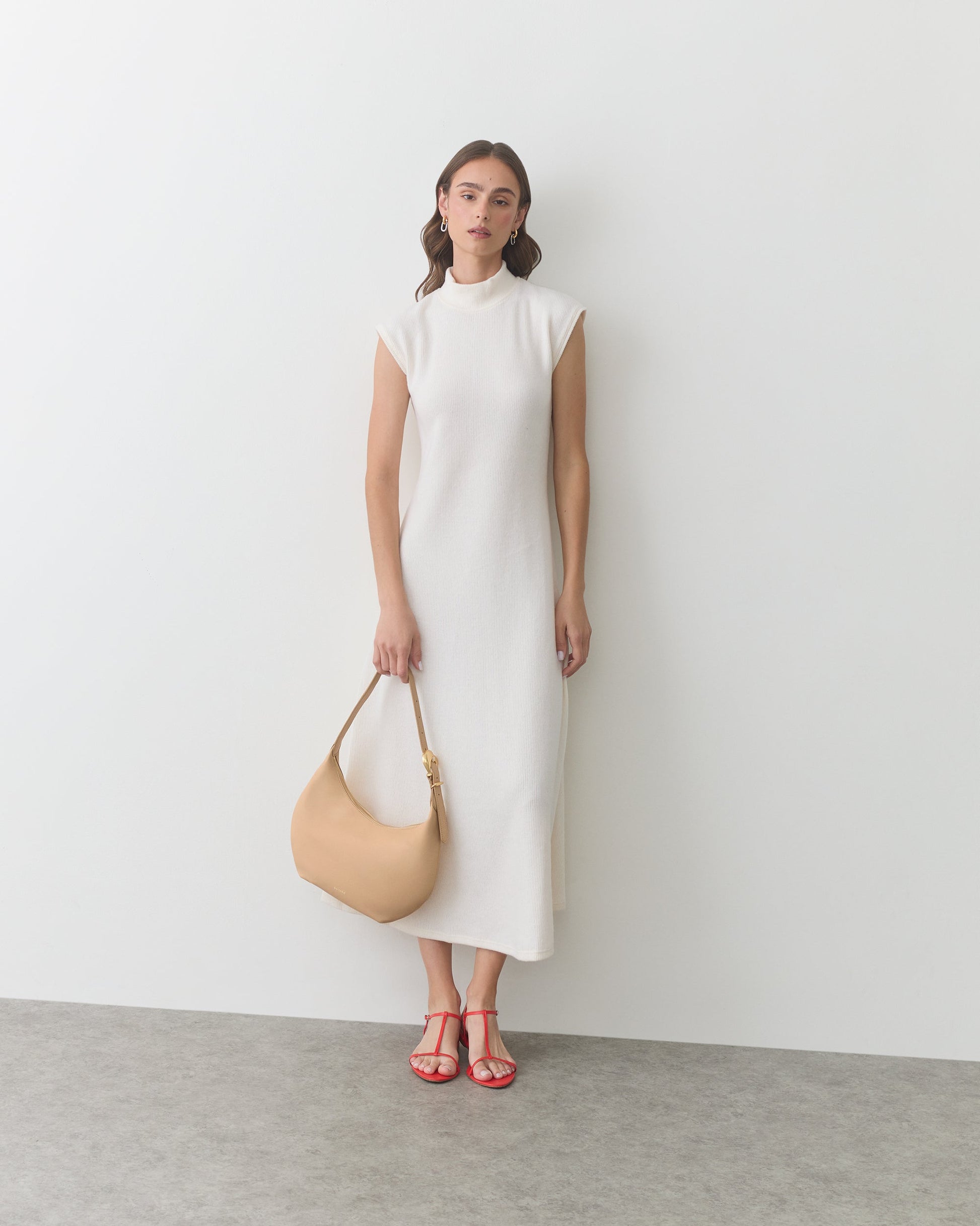 Celestia Shoulder Bag