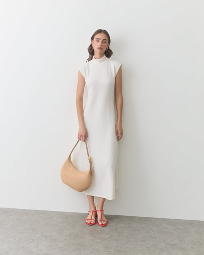 Celestia Shoulder Bag
