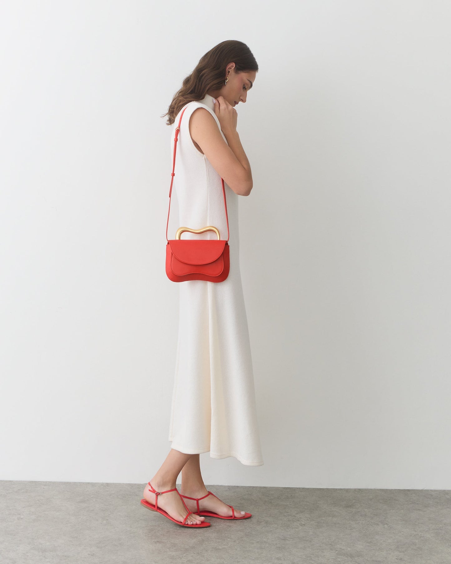 Ola Bag