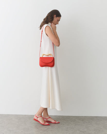 Ola Bag