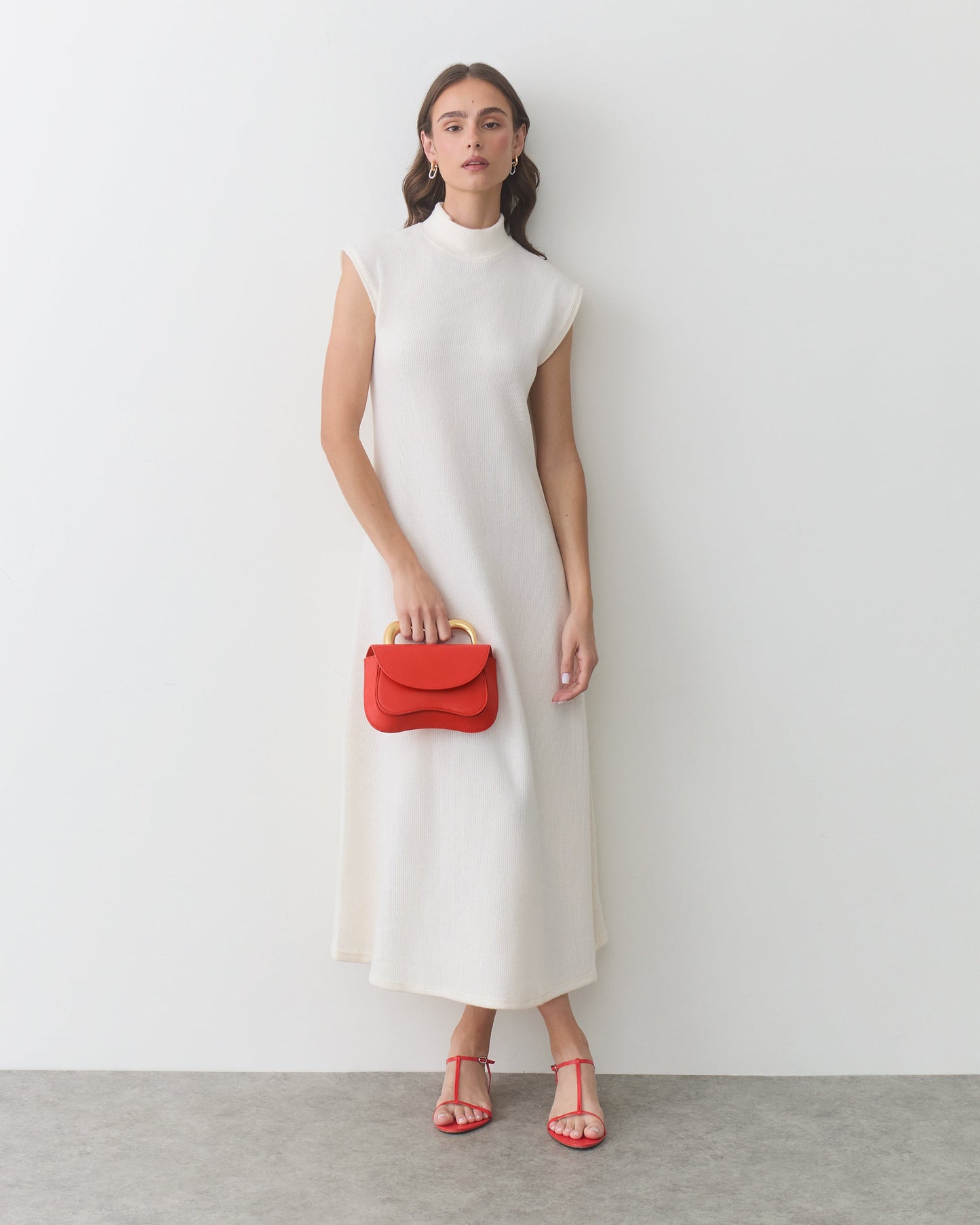 Ola Bag
