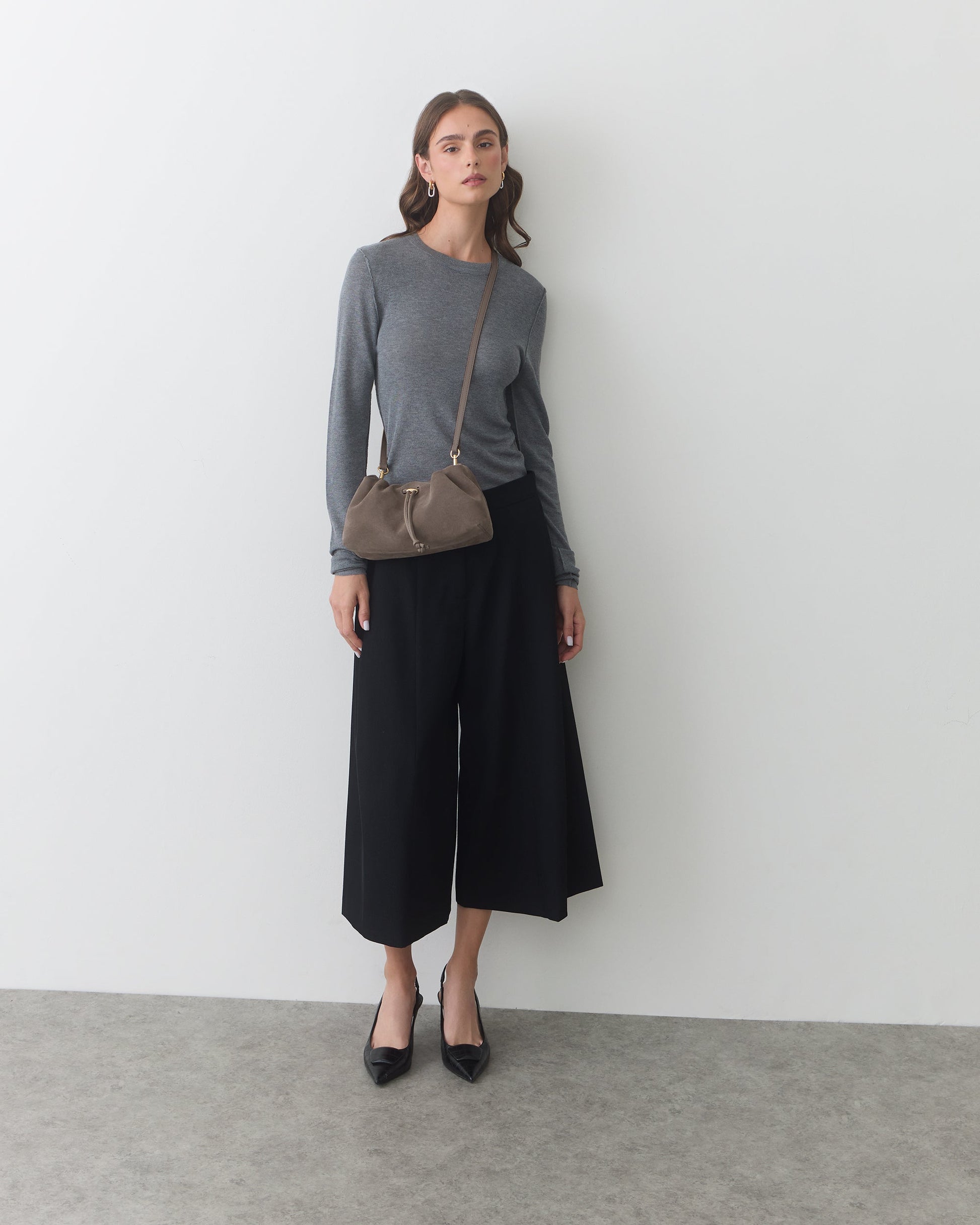 Thin Adjustable Strap