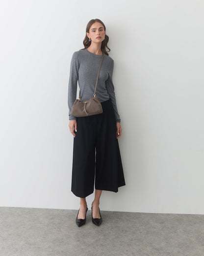 Thin Adjustable Strap
