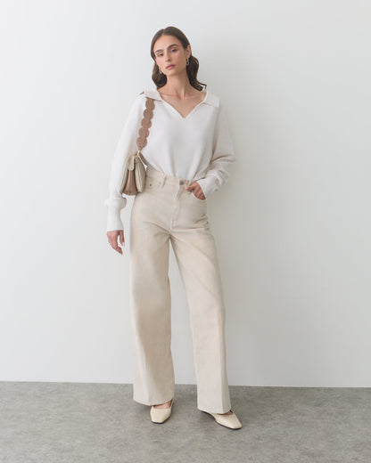 Circa Shoulder Strap