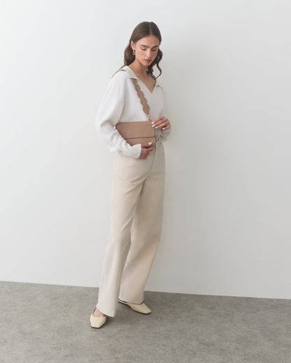 Circa Shoulder Strap