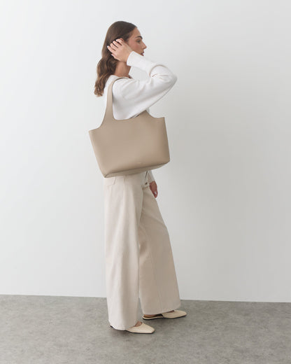 System Tote 13-inch