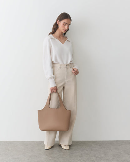 System Tote 13-inch