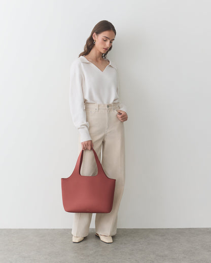 System Tote 13-inch