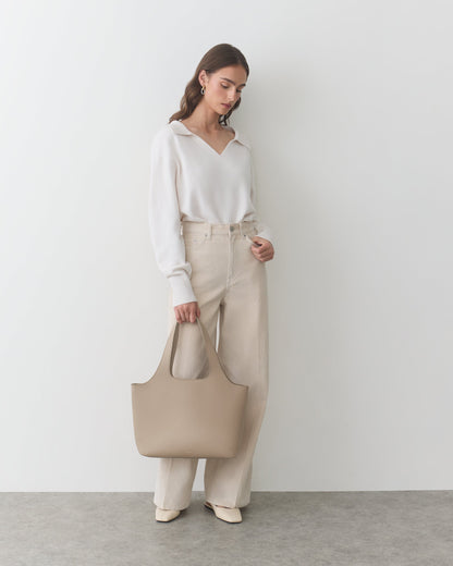 System Tote 13-inch