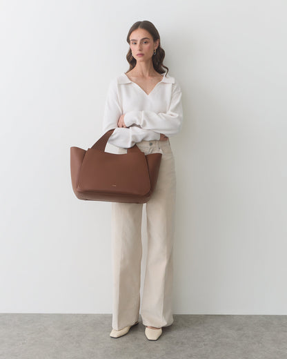 Mila Satchel