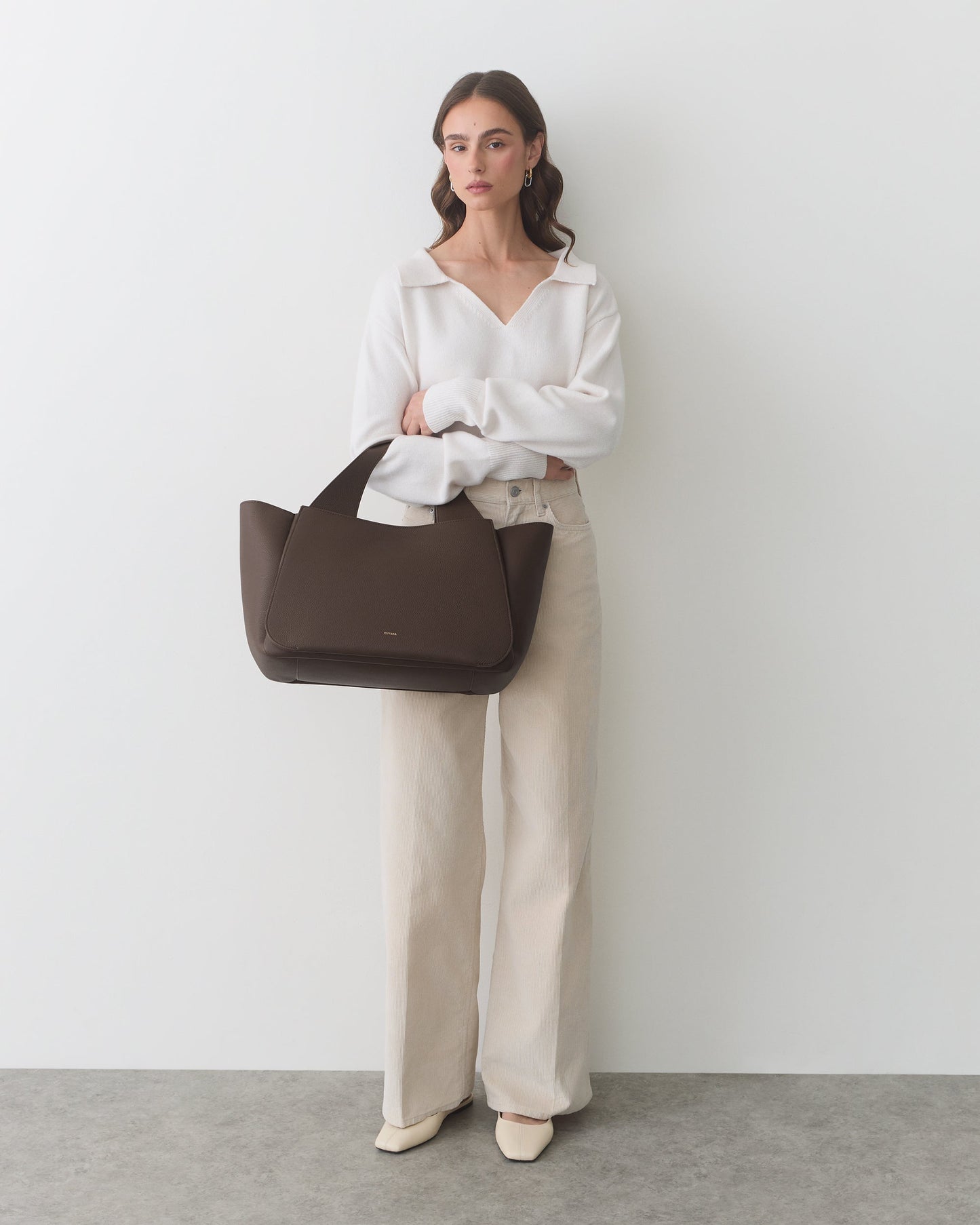 Mila Satchel