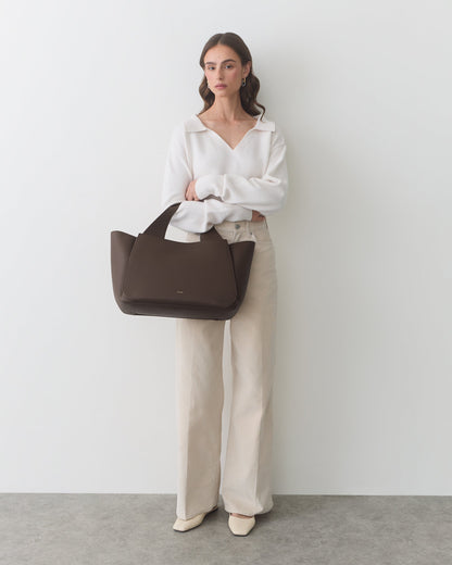 Mila Satchel