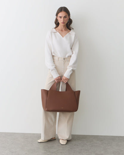 Mila Satchel