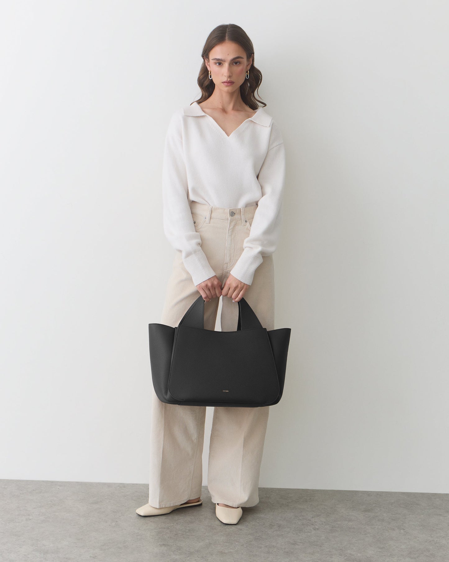 Mila Satchel