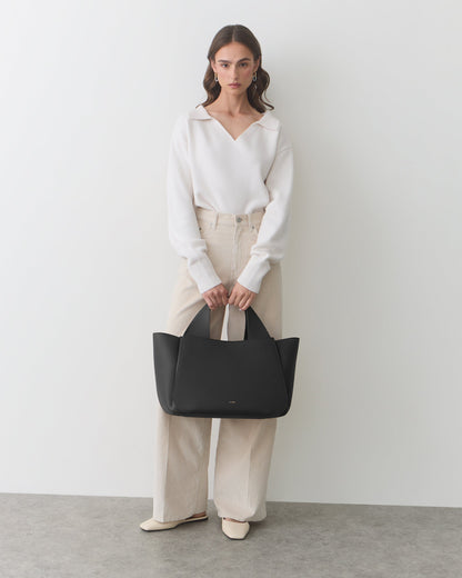 Mila Satchel