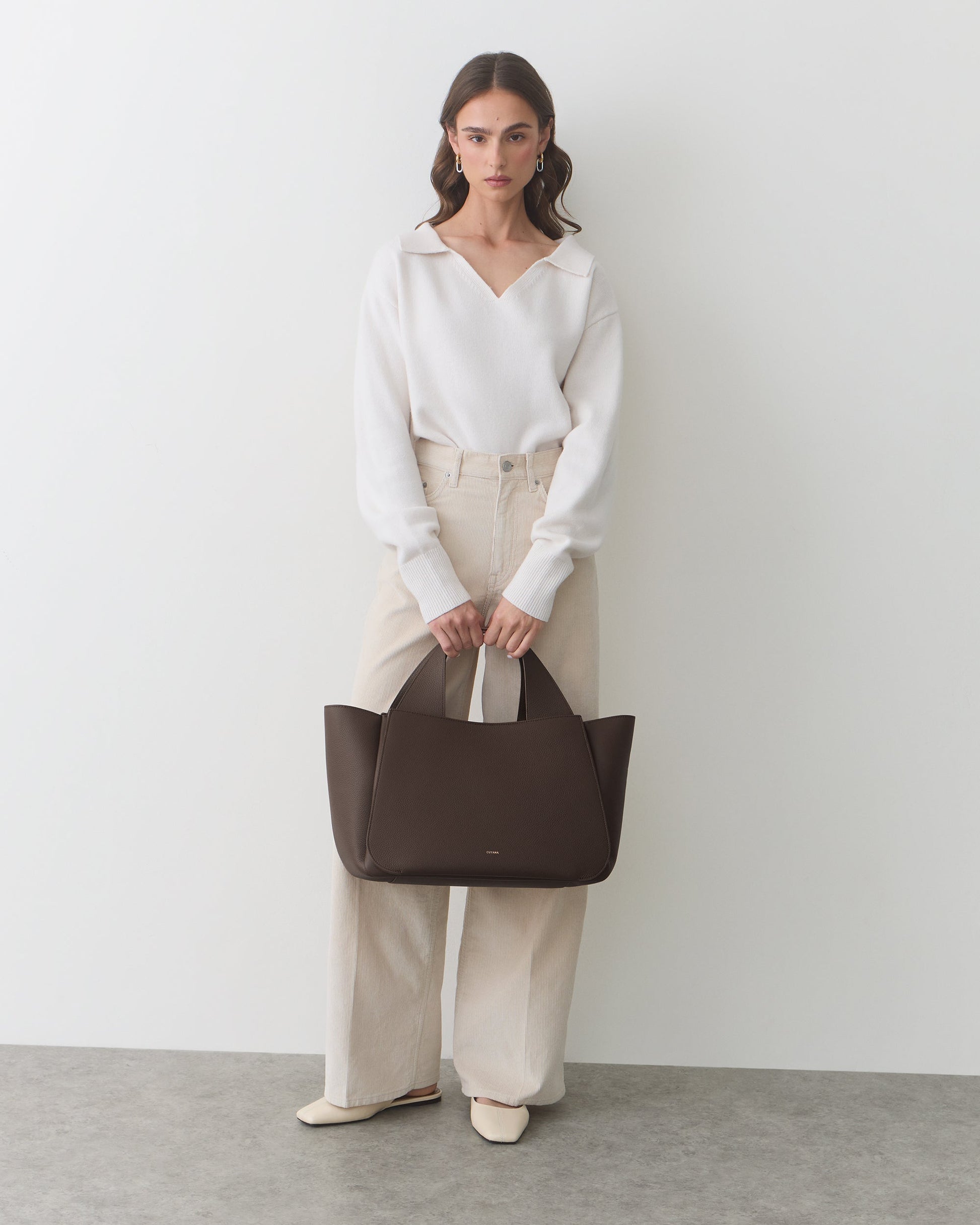 Mila Satchel