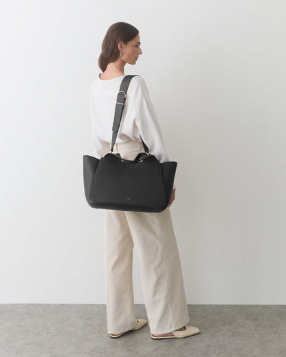 Mila Satchel