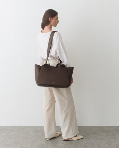 Mila Satchel