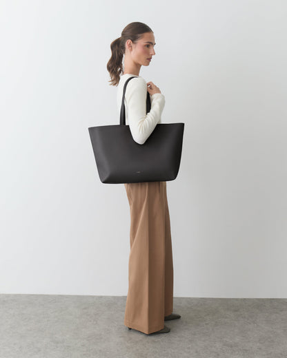 Classic Easy Tote