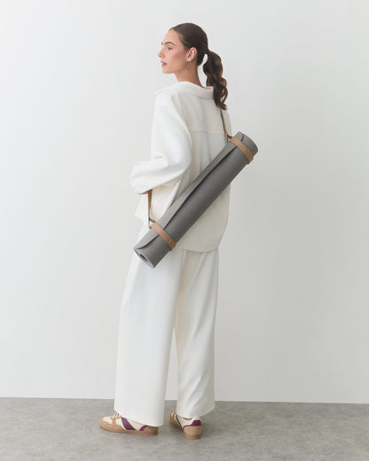 Yoga Mat Strap