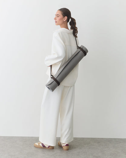 Yoga Mat Strap