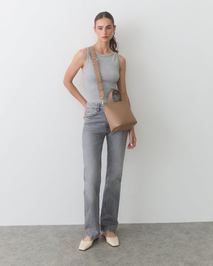 Mini System Tote
