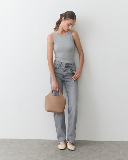 Mini System Tote