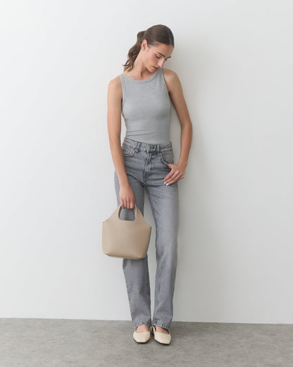Mini System Tote