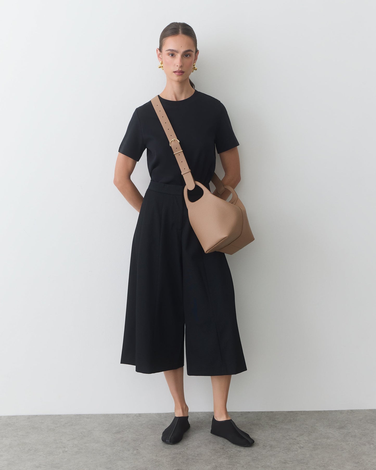 Paloma Bag