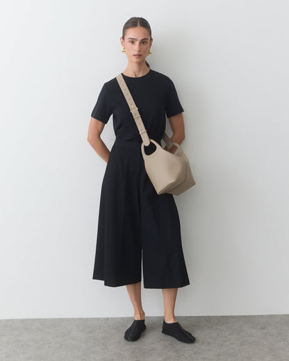 Paloma Bag