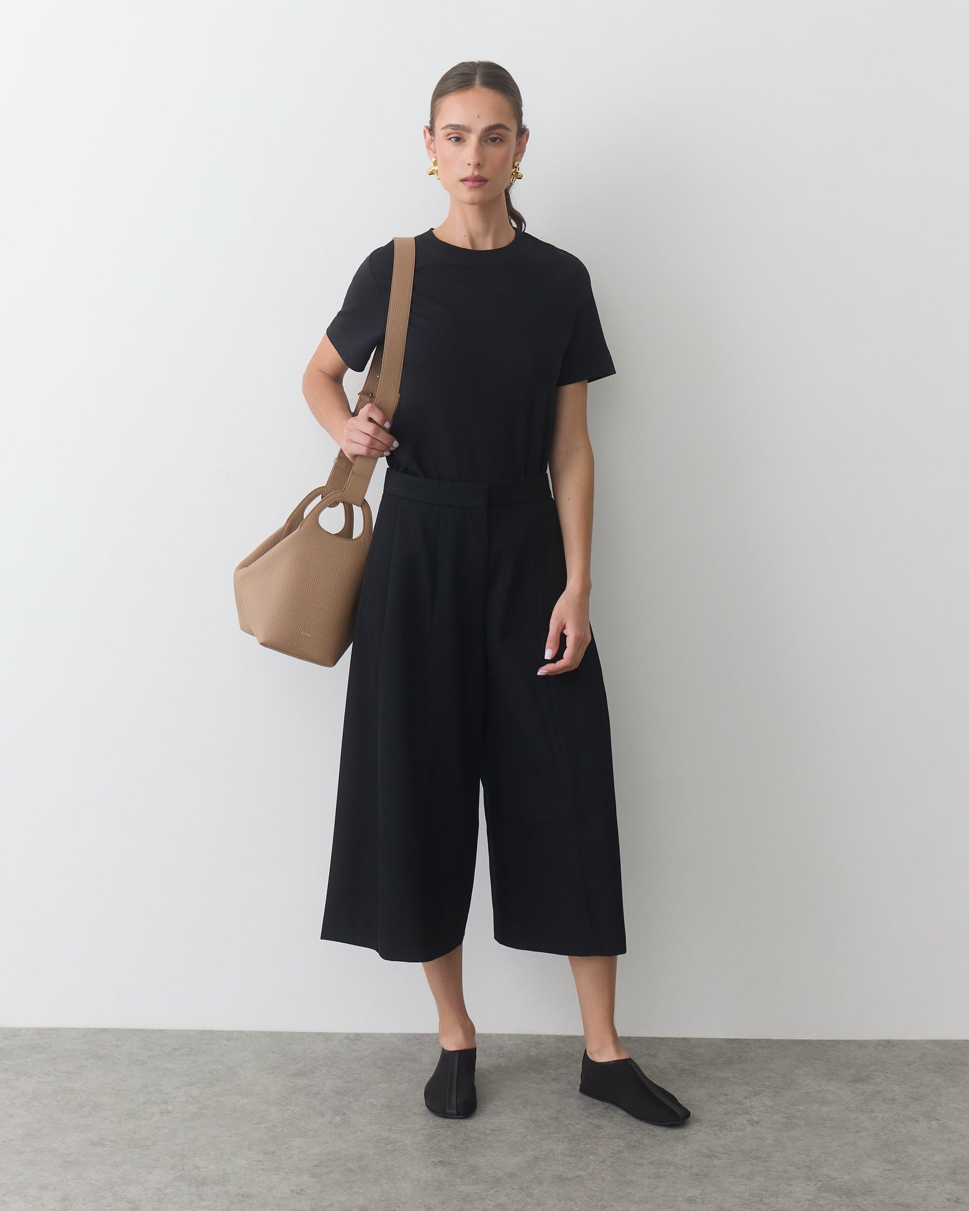 Paloma Bag