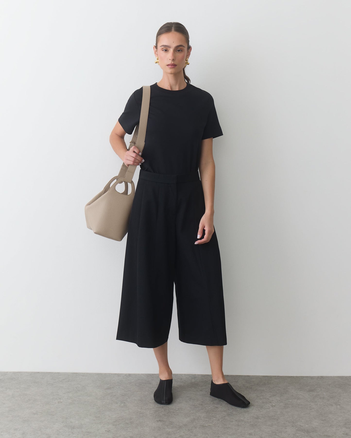 Paloma Bag