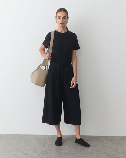 Paloma Bag