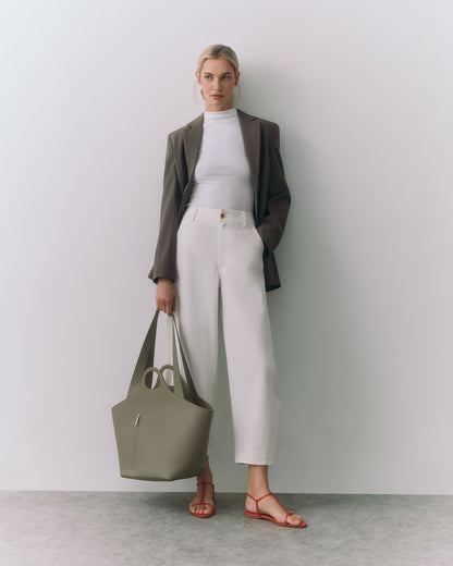Paloma Tote