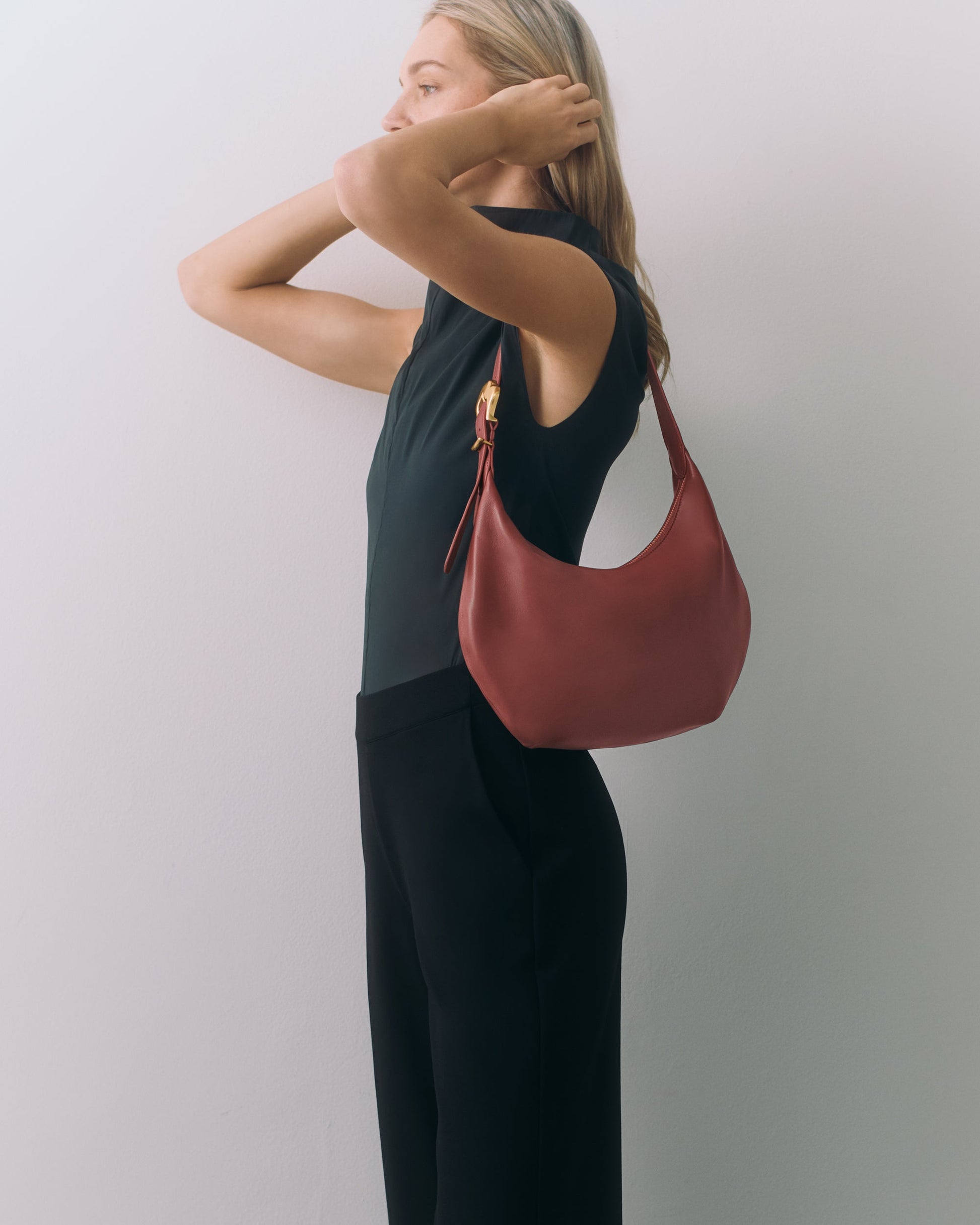 Celestia Shoulder Bag