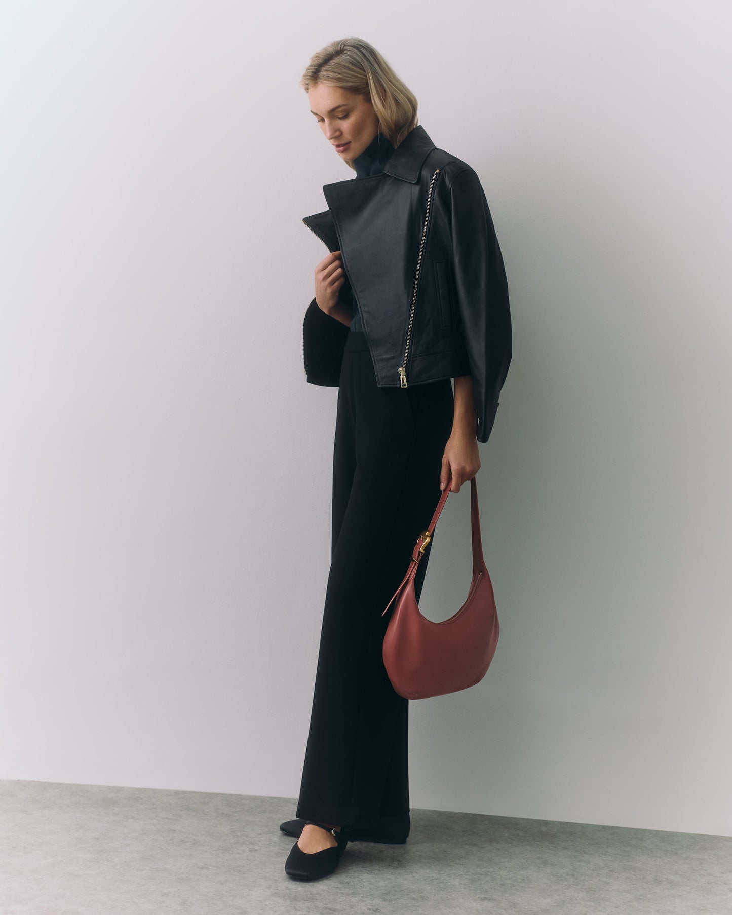 Celestia Shoulder Bag