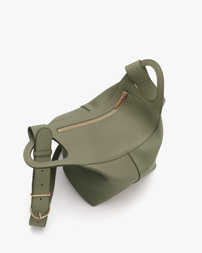 Paloma Bag