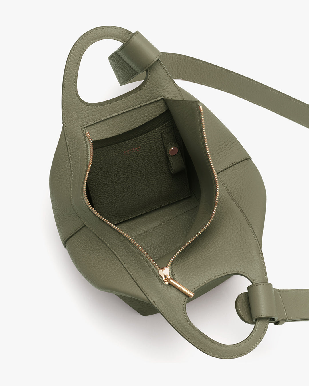 Paloma Bag