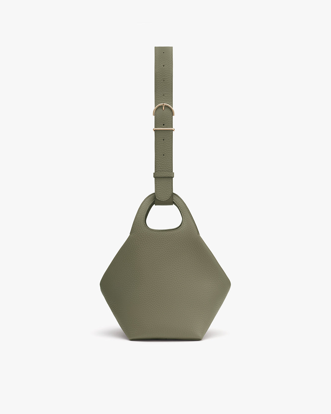 Paloma Bag