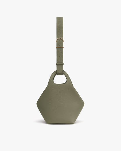 Paloma Bag