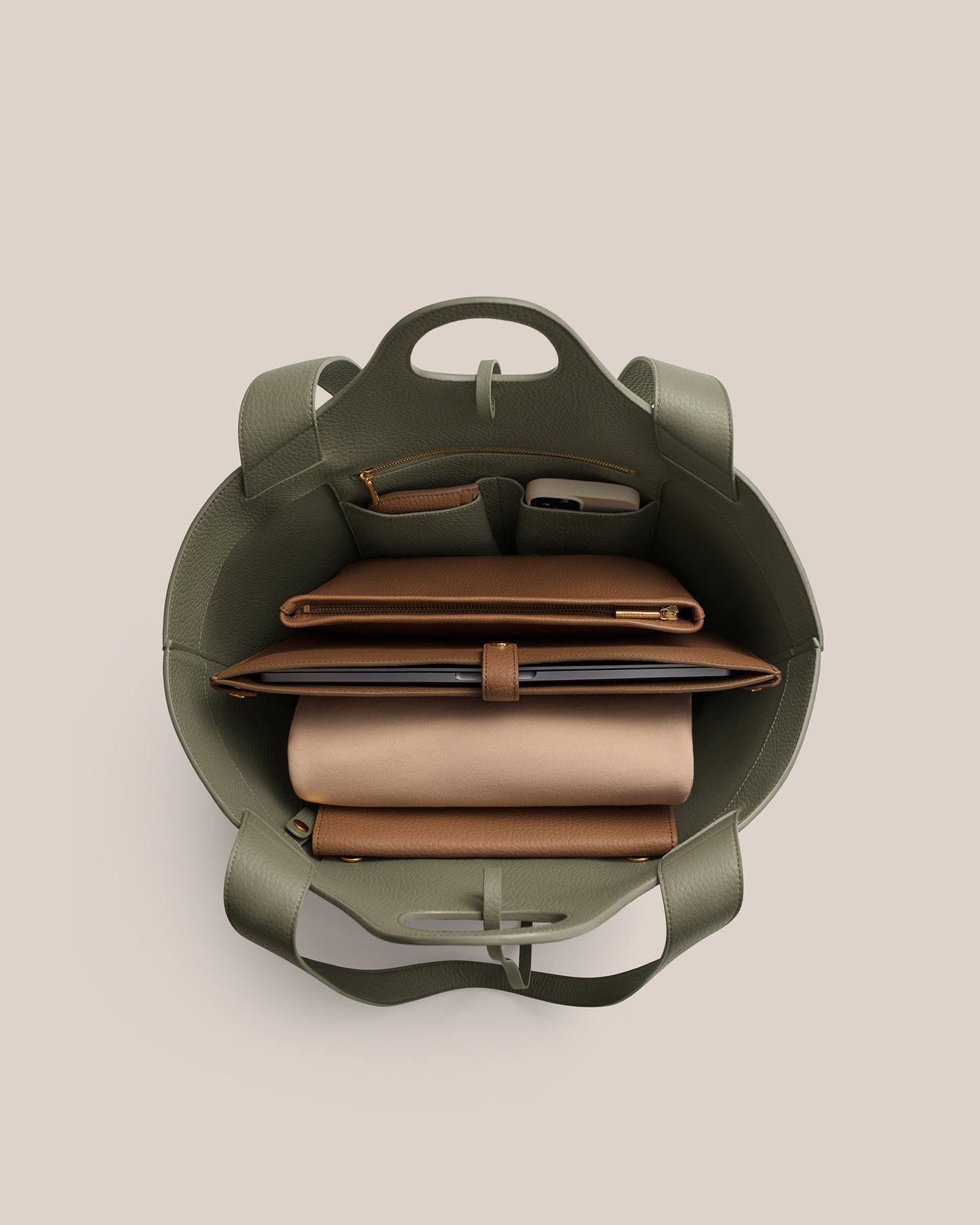 Paloma Tote
