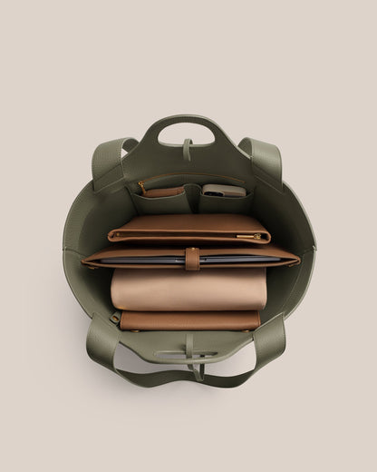 Paloma Tote