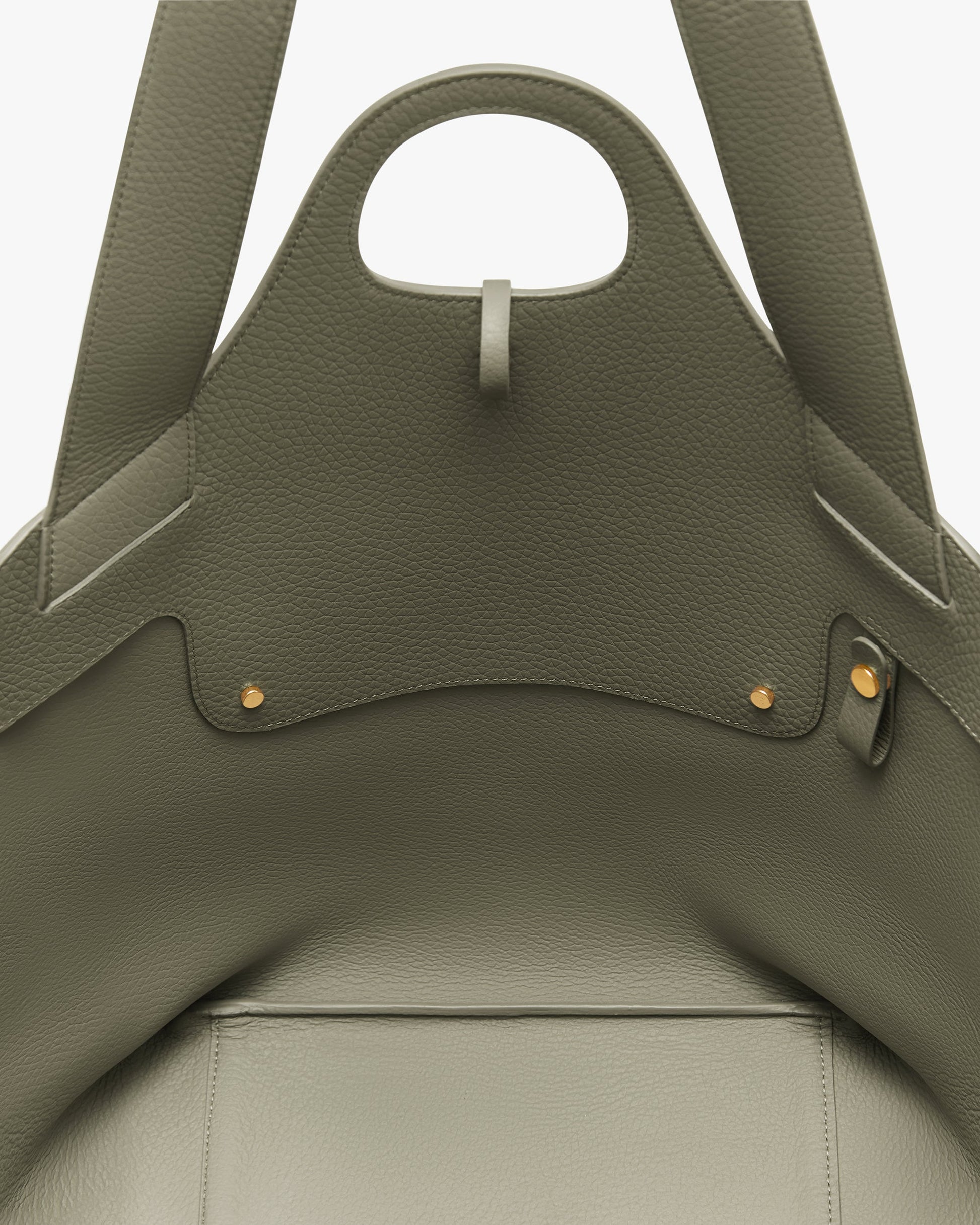Paloma Tote
