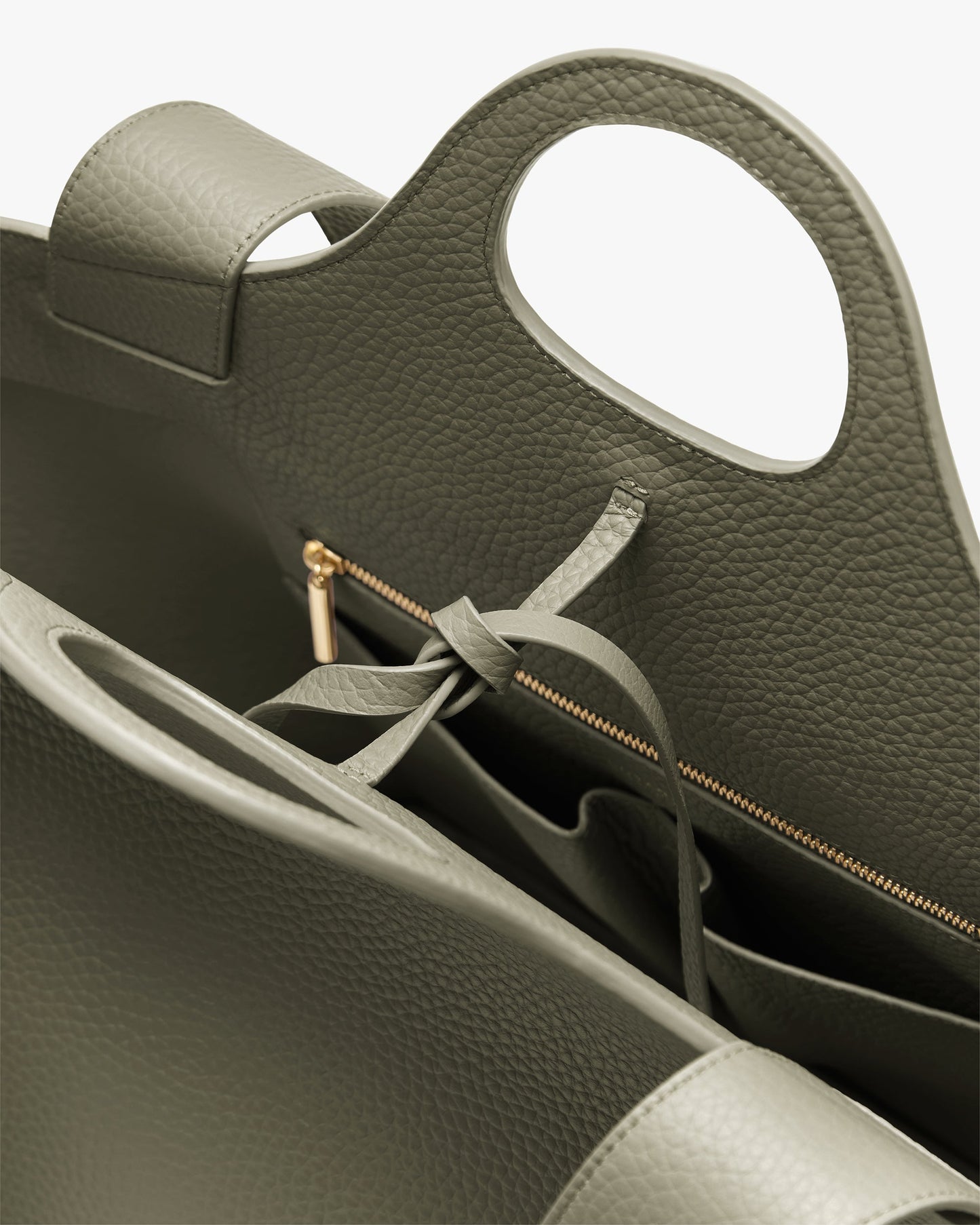 Paloma Tote